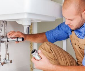 About Septic Pumping Service South Windham, CT